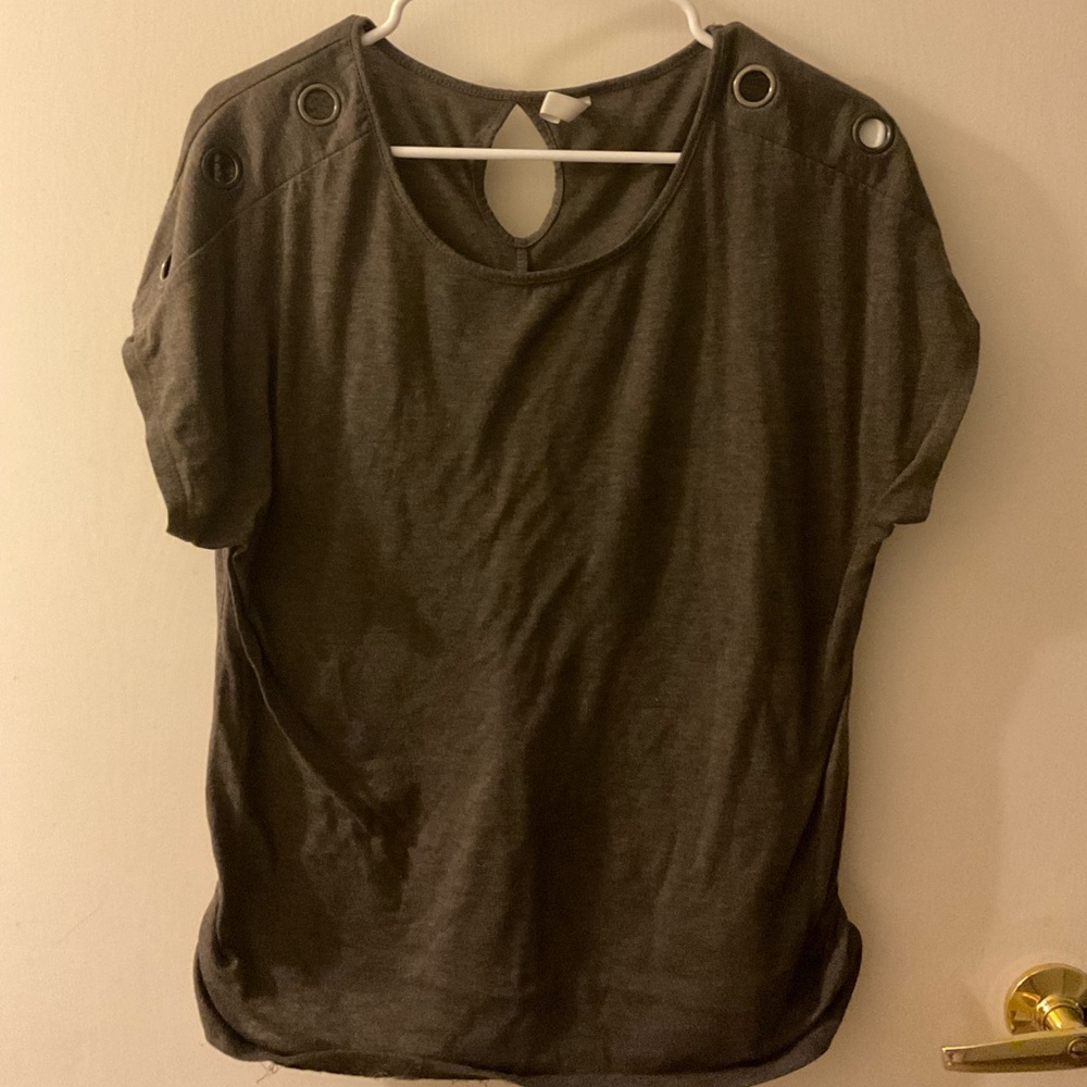 Women’s top